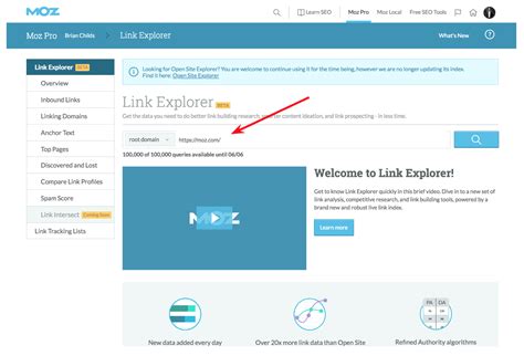 moz seo checker|moz backlink checker.